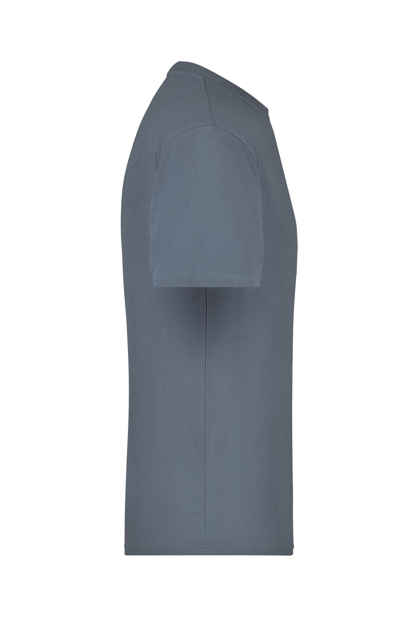 Laden Sie das Bild in Galerie -Viewer, T-Shirt aus hochfunktionellem CoolDry® - JN023