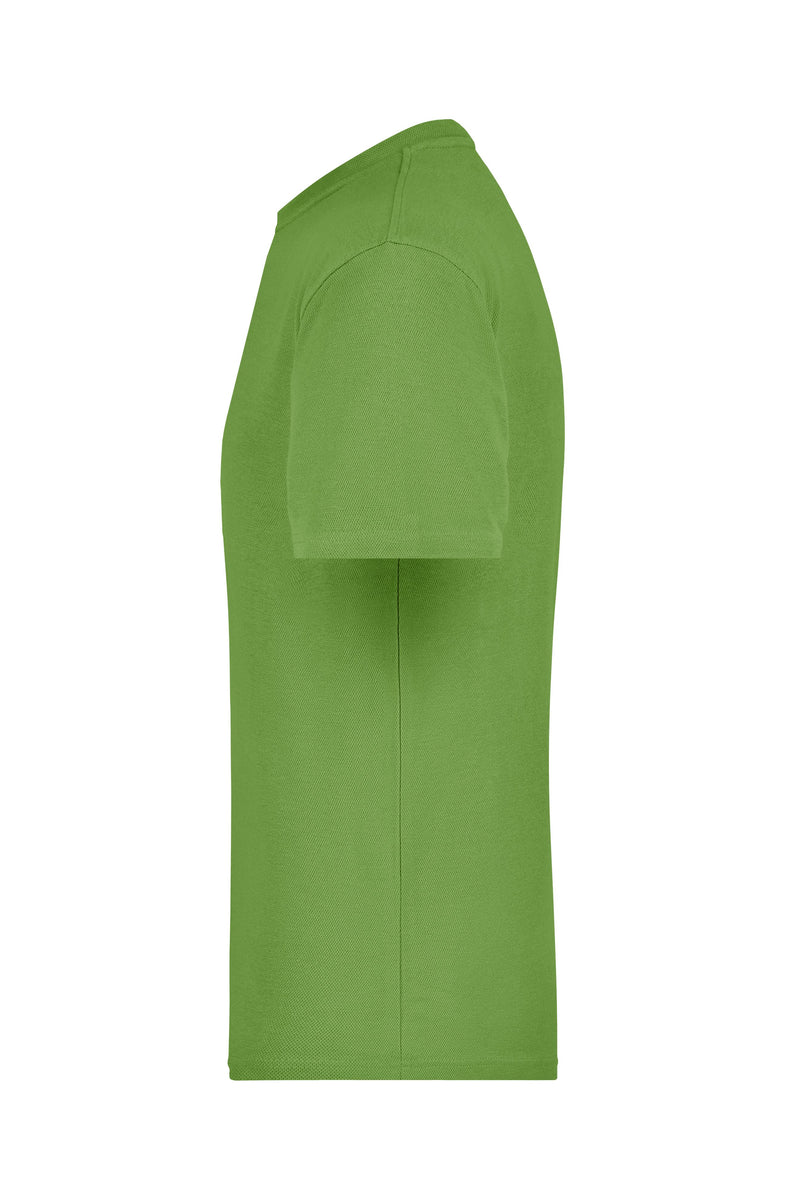 Laden Sie das Bild in Galerie -Viewer, T-Shirt aus hochfunktionellem CoolDry® - JN023