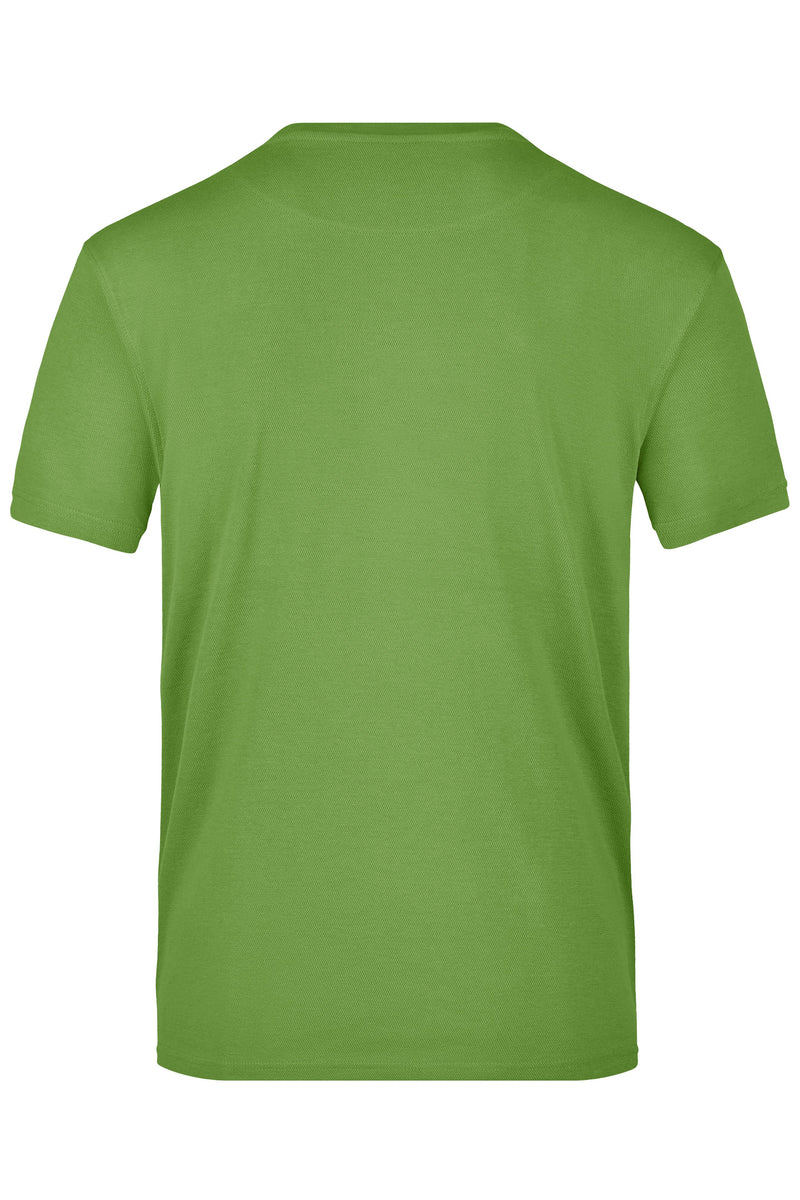 Laden Sie das Bild in Galerie -Viewer, T-Shirt aus hochfunktionellem CoolDry® - JN023