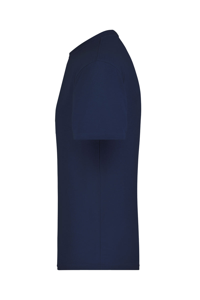 Laden Sie das Bild in Galerie -Viewer, T-Shirt aus hochfunktionellem CoolDry® - JN023