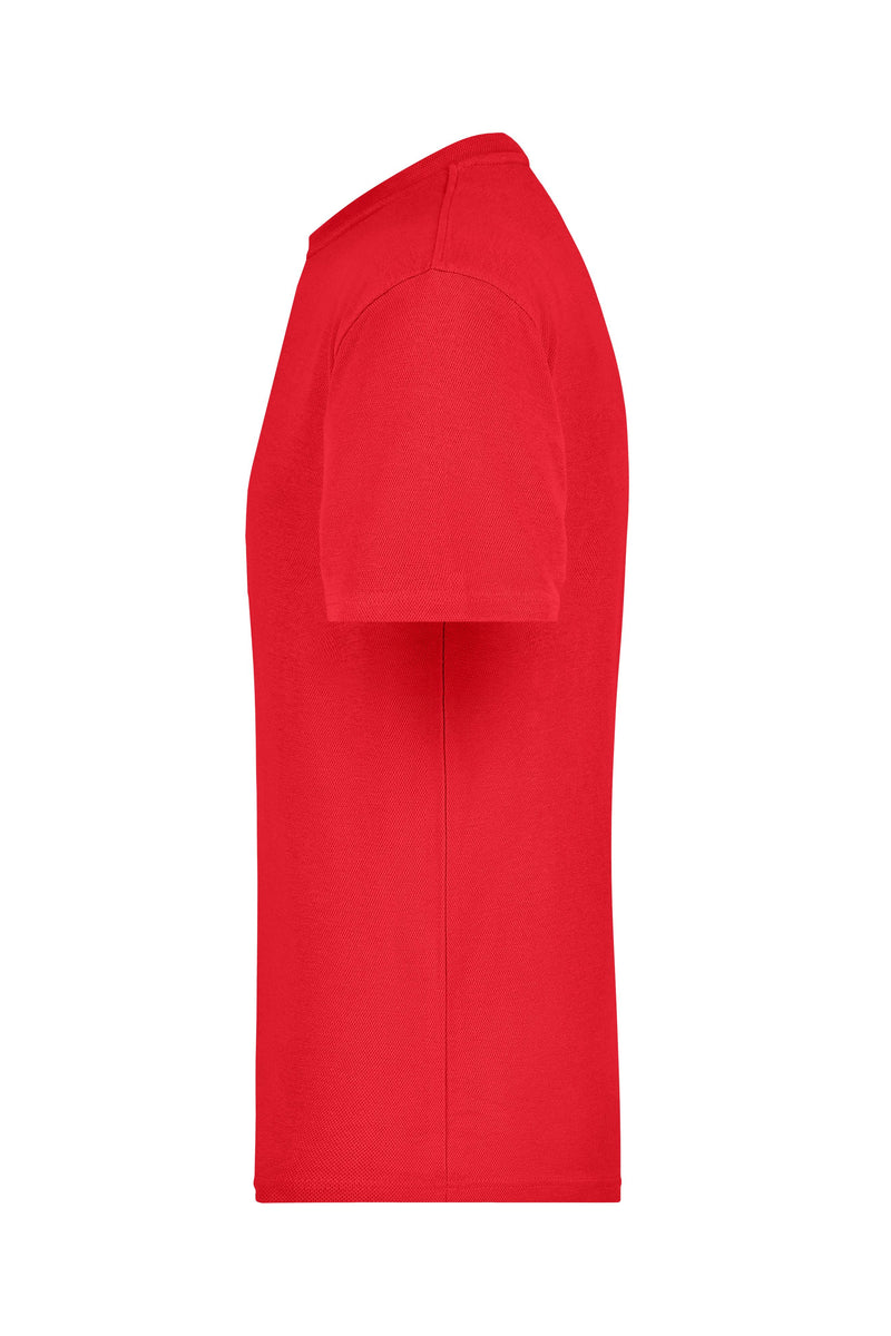 Laden Sie das Bild in Galerie -Viewer, T-Shirt aus hochfunktionellem CoolDry® - JN023