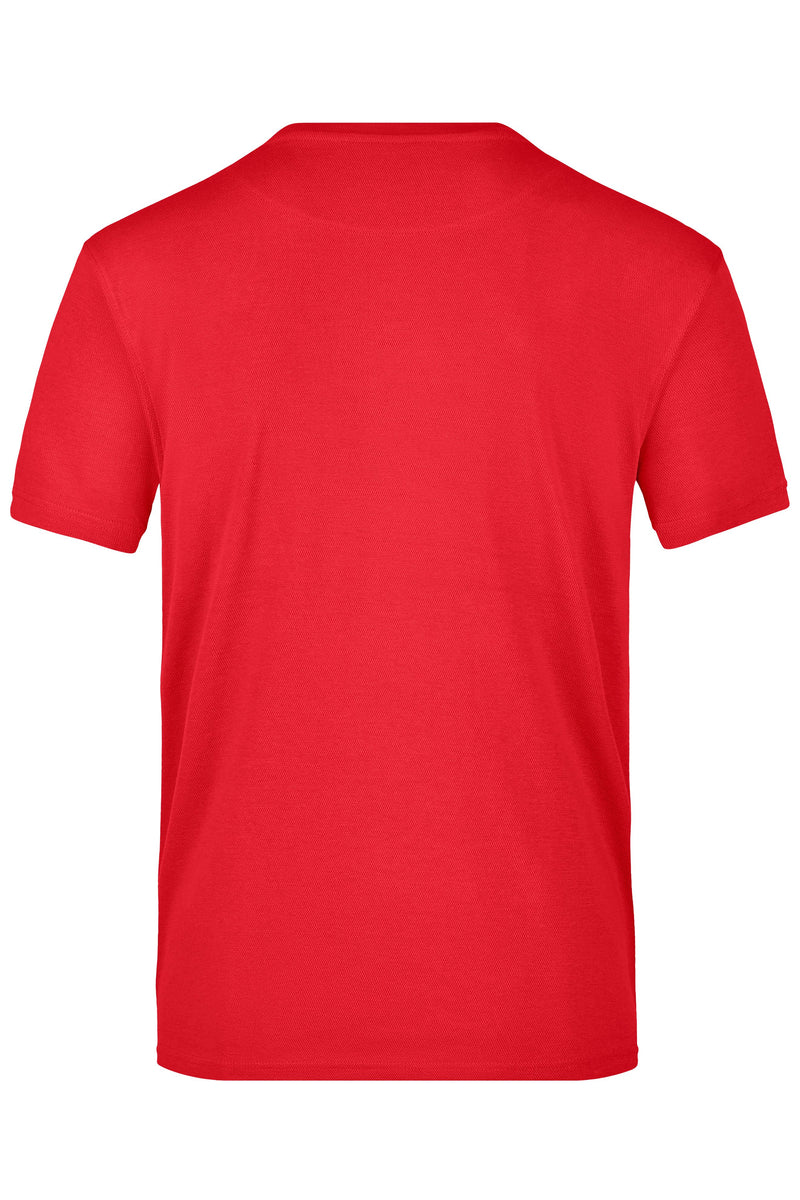 Laden Sie das Bild in Galerie -Viewer, T-Shirt aus hochfunktionellem CoolDry® - JN023