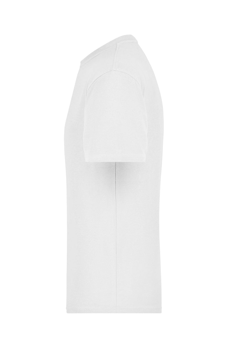 Laden Sie das Bild in Galerie -Viewer, T-Shirt aus hochfunktionellem CoolDry® - JN023