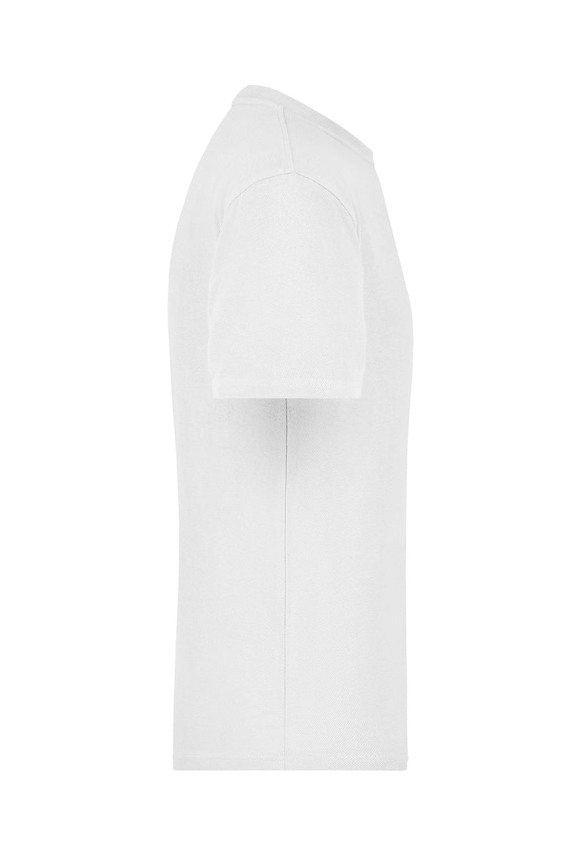 Laden Sie das Bild in Galerie -Viewer, T-Shirt aus hochfunktionellem CoolDry® - JN023