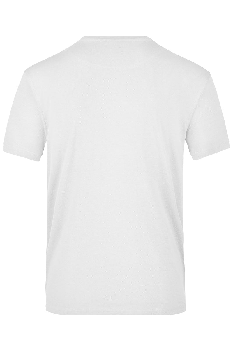 Laden Sie das Bild in Galerie -Viewer, T-Shirt aus hochfunktionellem CoolDry® - JN023