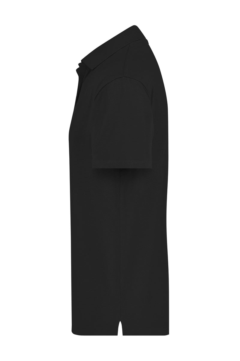 Laden Sie das Bild in Galerie -Viewer, Polohemd aus hochfunktionellem CoolDry® - JN024