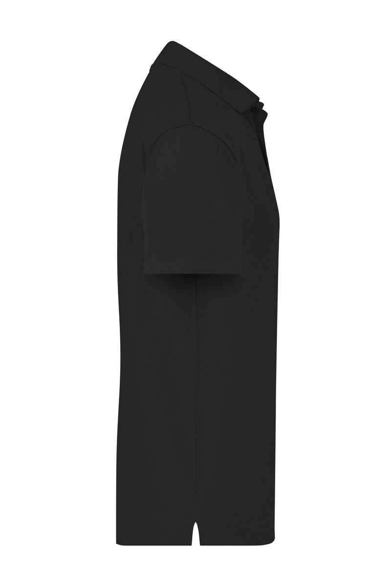 Laden Sie das Bild in Galerie -Viewer, Polohemd aus hochfunktionellem CoolDry® - JN024