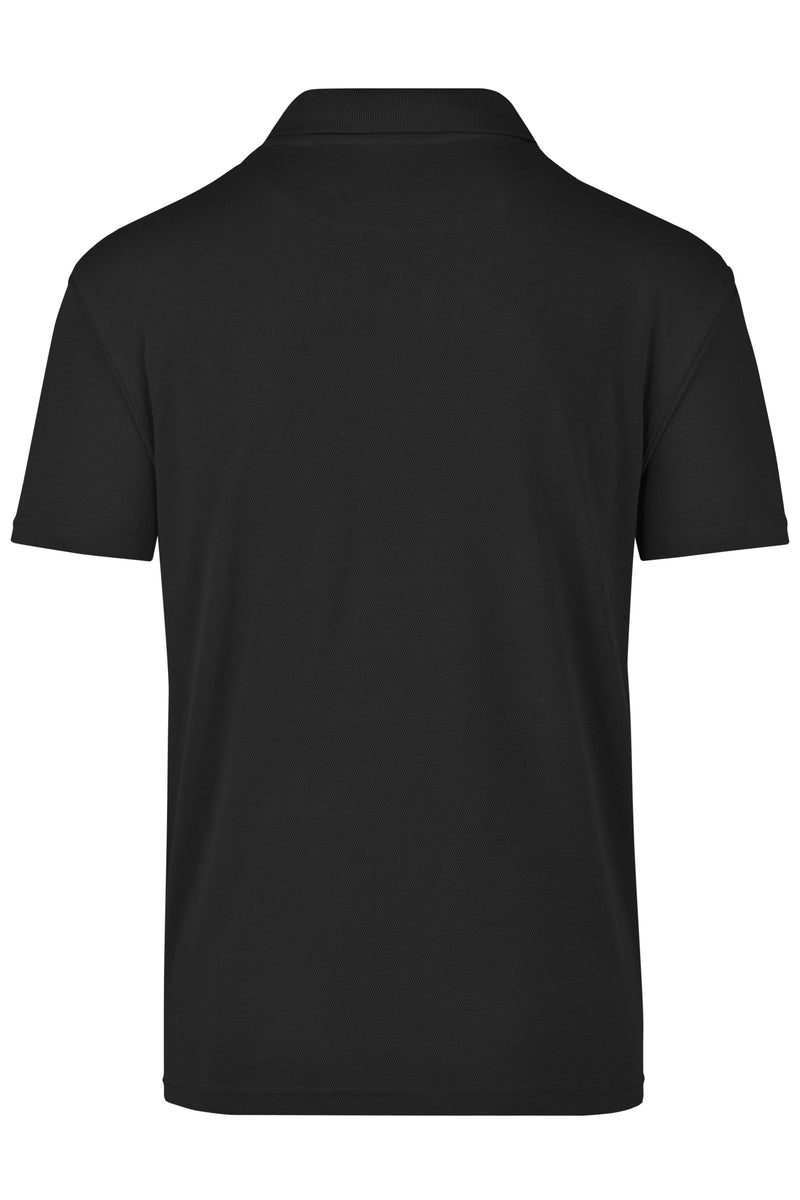 Laden Sie das Bild in Galerie -Viewer, Polohemd aus hochfunktionellem CoolDry® - JN024