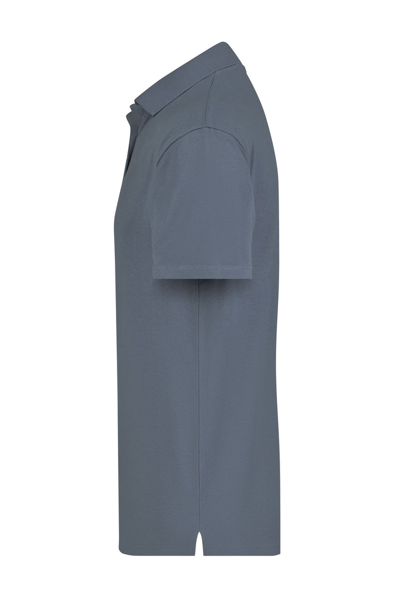 Laden Sie das Bild in Galerie -Viewer, Polohemd aus hochfunktionellem CoolDry® - JN024