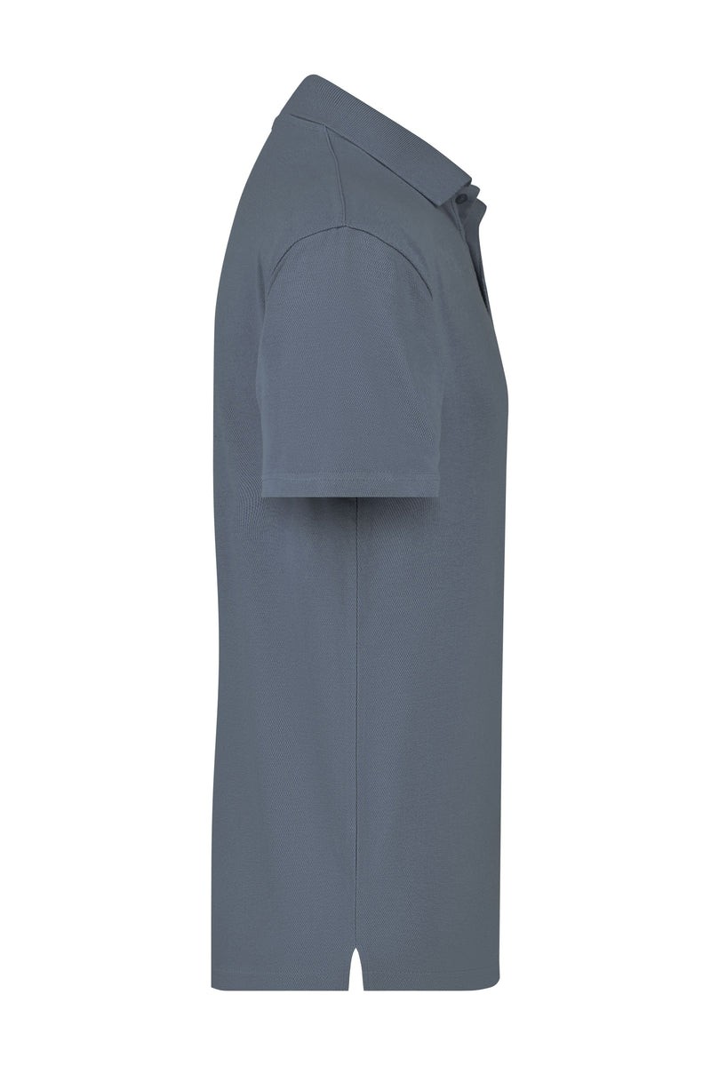 Laden Sie das Bild in Galerie -Viewer, Polohemd aus hochfunktionellem CoolDry® - JN024