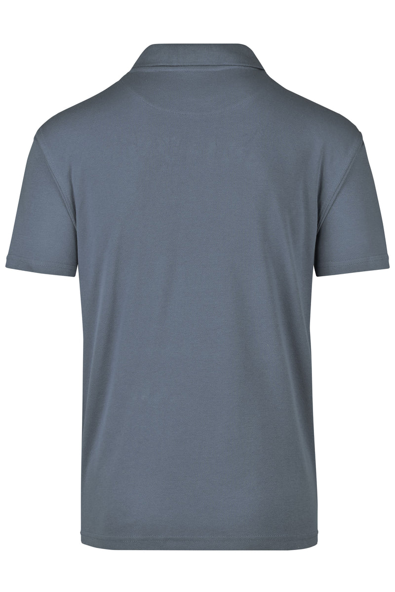 Laden Sie das Bild in Galerie -Viewer, Polohemd aus hochfunktionellem CoolDry® - JN024