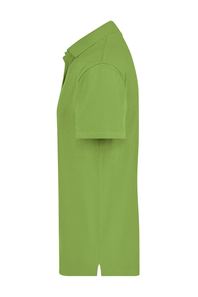 Laden Sie das Bild in Galerie -Viewer, Polohemd aus hochfunktionellem CoolDry® - JN024