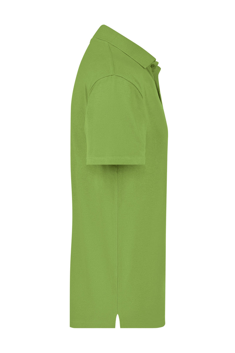 Laden Sie das Bild in Galerie -Viewer, Polohemd aus hochfunktionellem CoolDry® - JN024