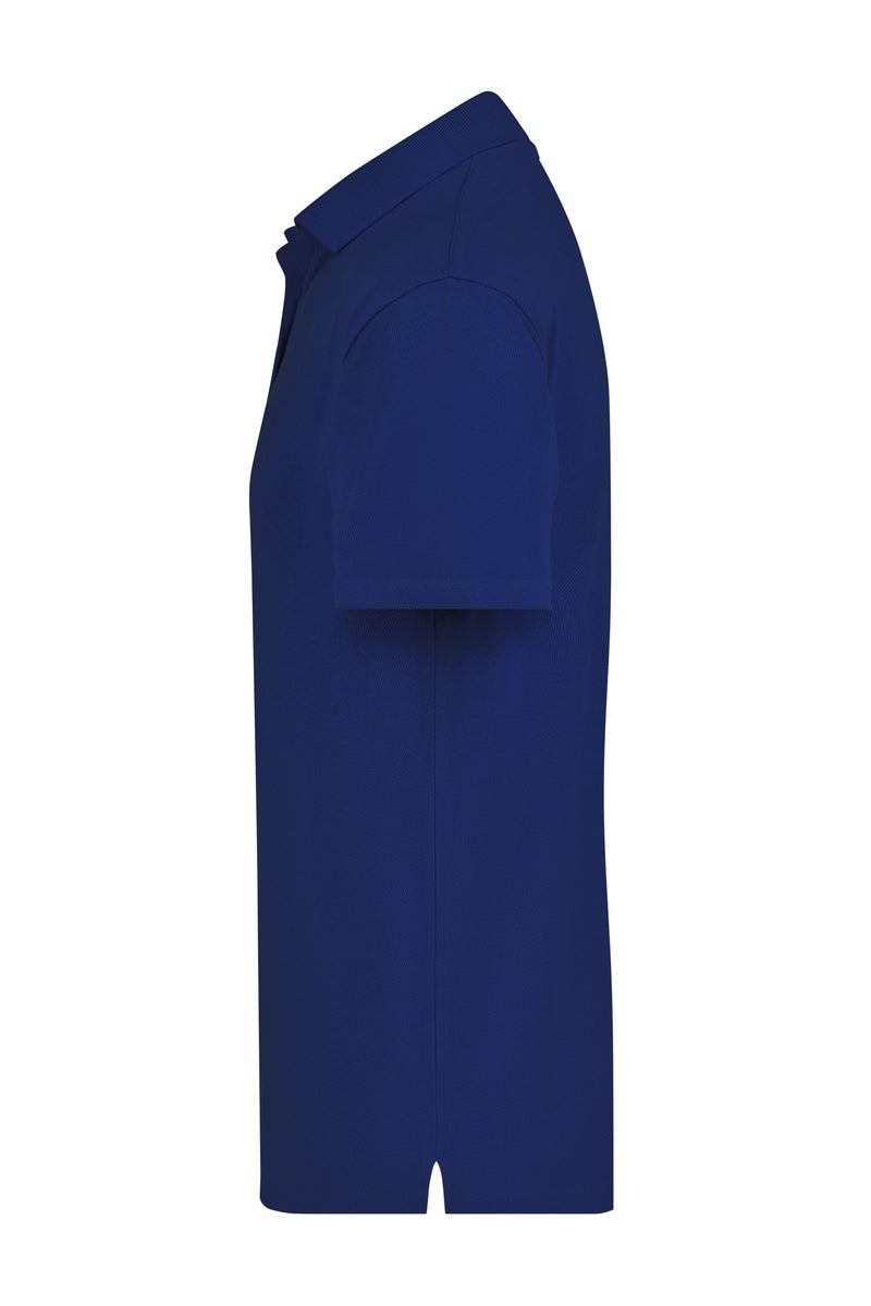 Laden Sie das Bild in Galerie -Viewer, Polohemd aus hochfunktionellem CoolDry® - JN024