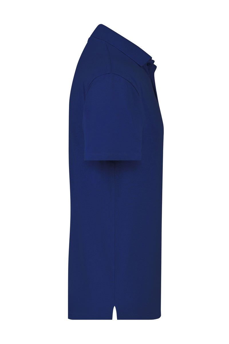 Laden Sie das Bild in Galerie -Viewer, Polohemd aus hochfunktionellem CoolDry® - JN024