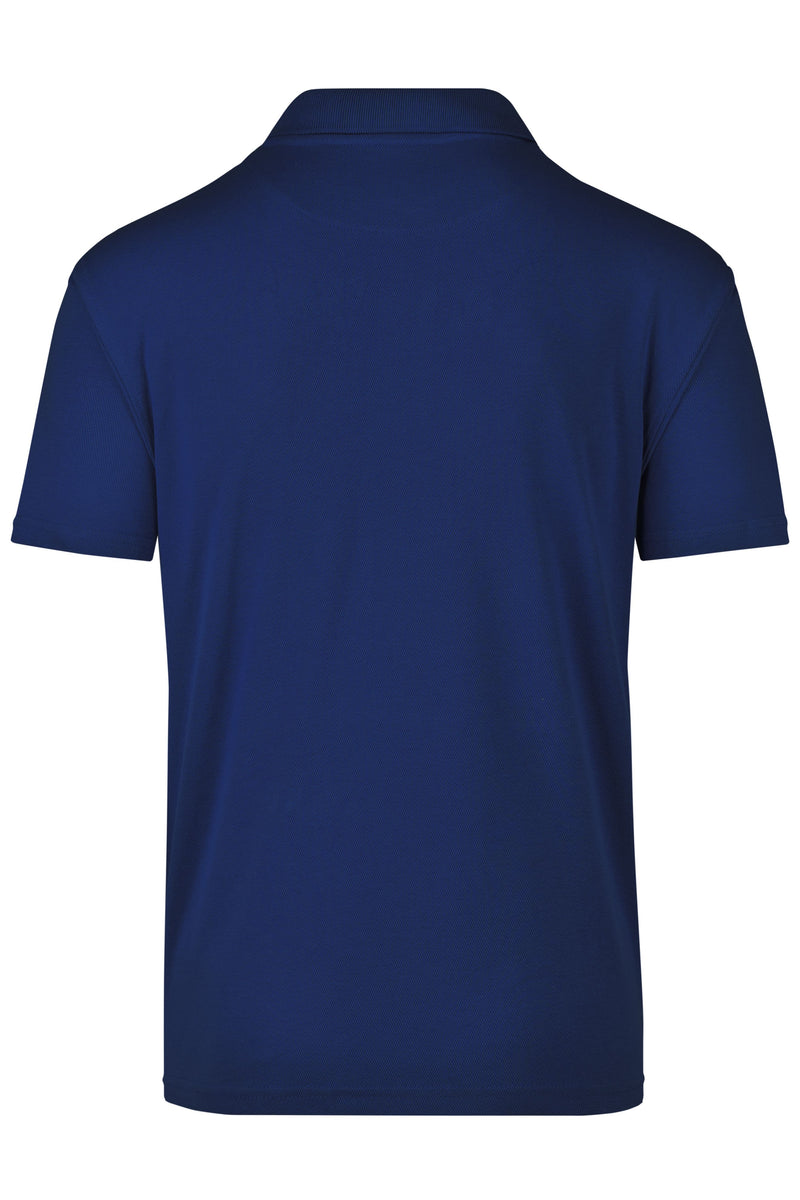 Laden Sie das Bild in Galerie -Viewer, Polohemd aus hochfunktionellem CoolDry® - JN024