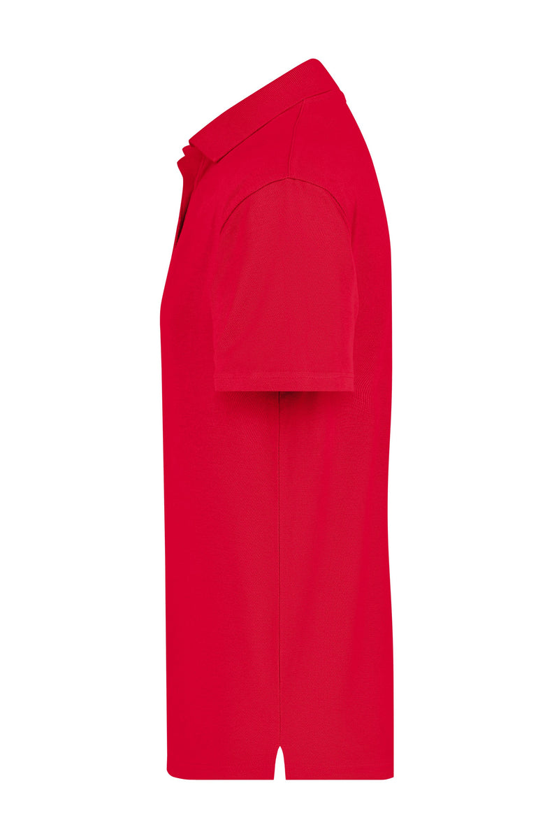 Laden Sie das Bild in Galerie -Viewer, Polohemd aus hochfunktionellem CoolDry® - JN024