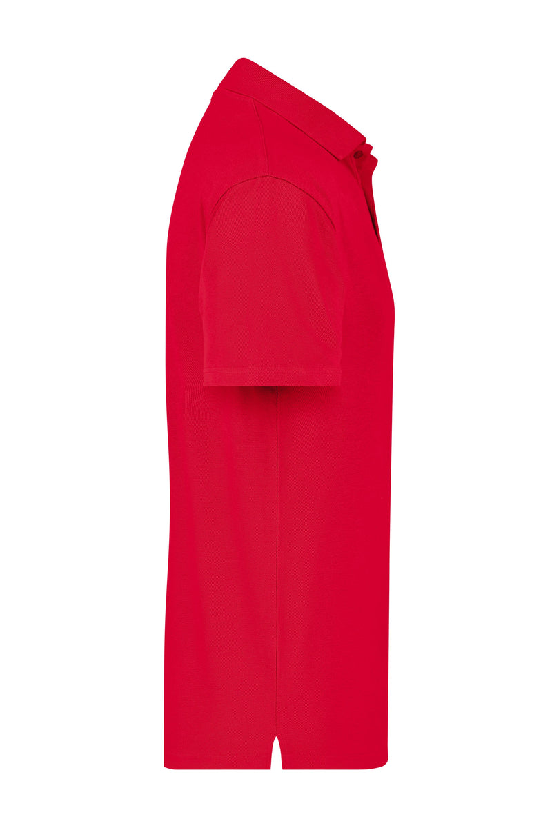 Laden Sie das Bild in Galerie -Viewer, Polohemd aus hochfunktionellem CoolDry® - JN024