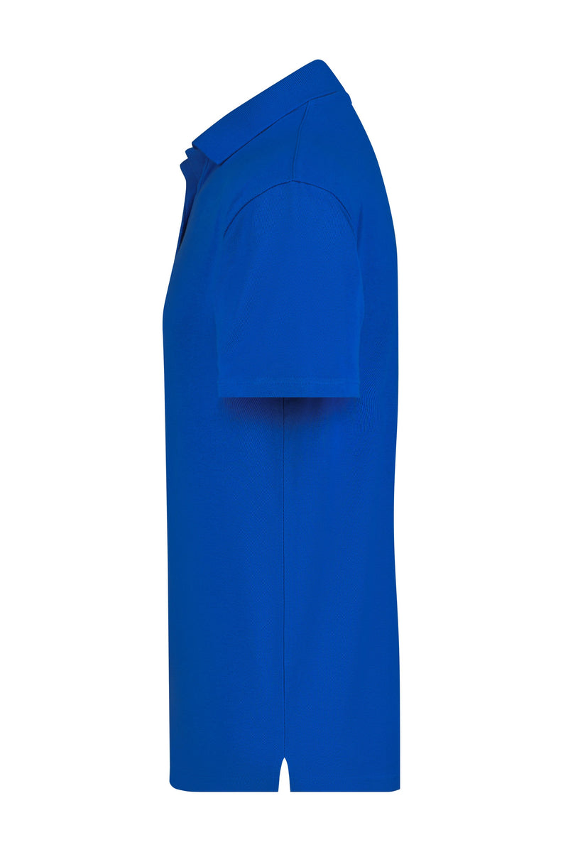 Laden Sie das Bild in Galerie -Viewer, Polohemd aus hochfunktionellem CoolDry® - JN024