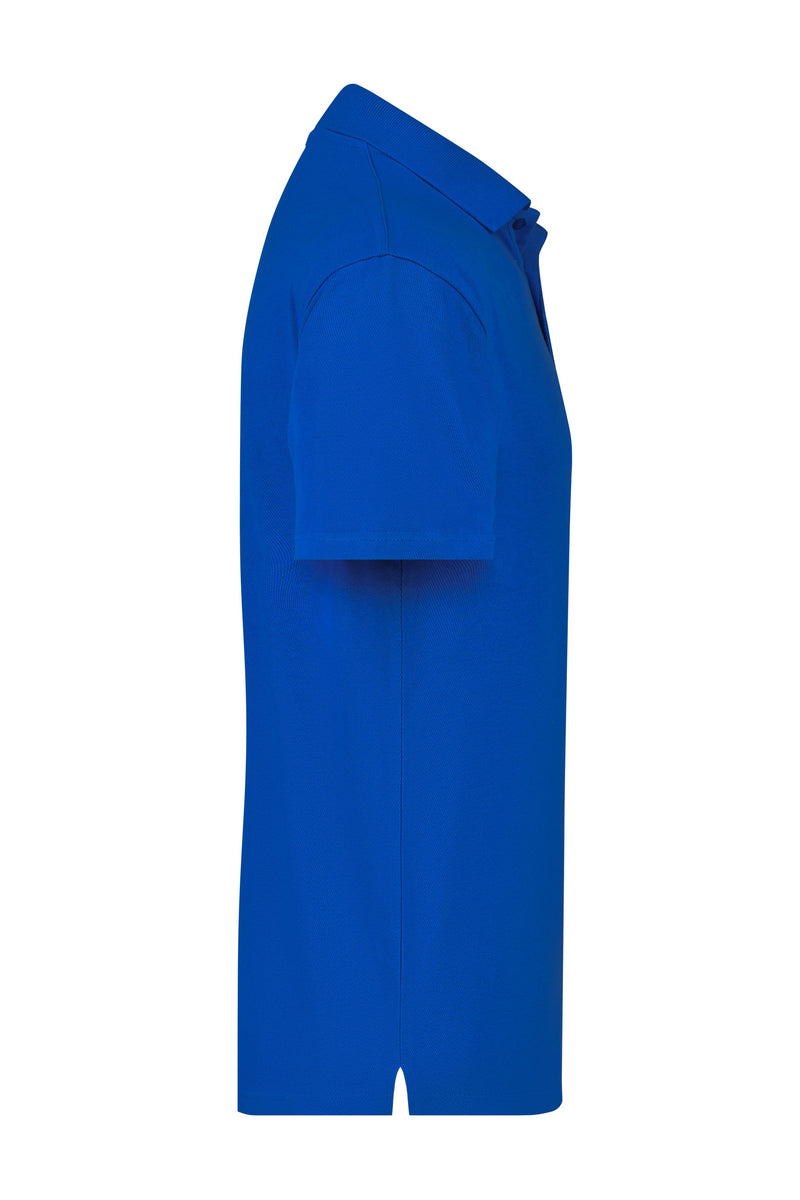 Laden Sie das Bild in Galerie -Viewer, Polohemd aus hochfunktionellem CoolDry® - JN024