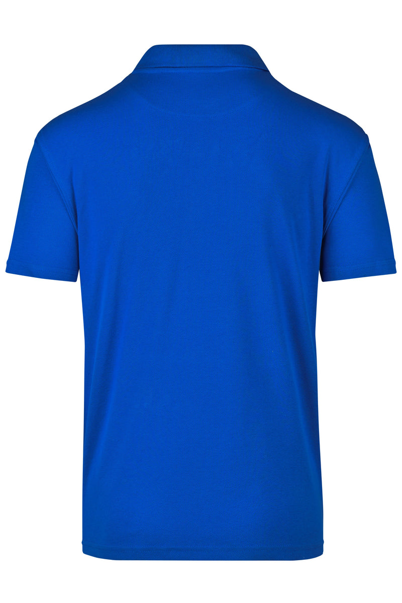 Laden Sie das Bild in Galerie -Viewer, Polohemd aus hochfunktionellem CoolDry® - JN024