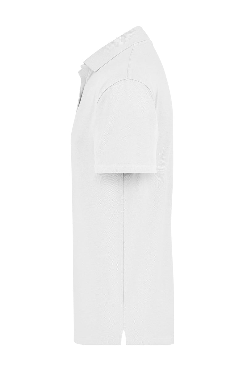 Laden Sie das Bild in Galerie -Viewer, Polohemd aus hochfunktionellem CoolDry® - JN024