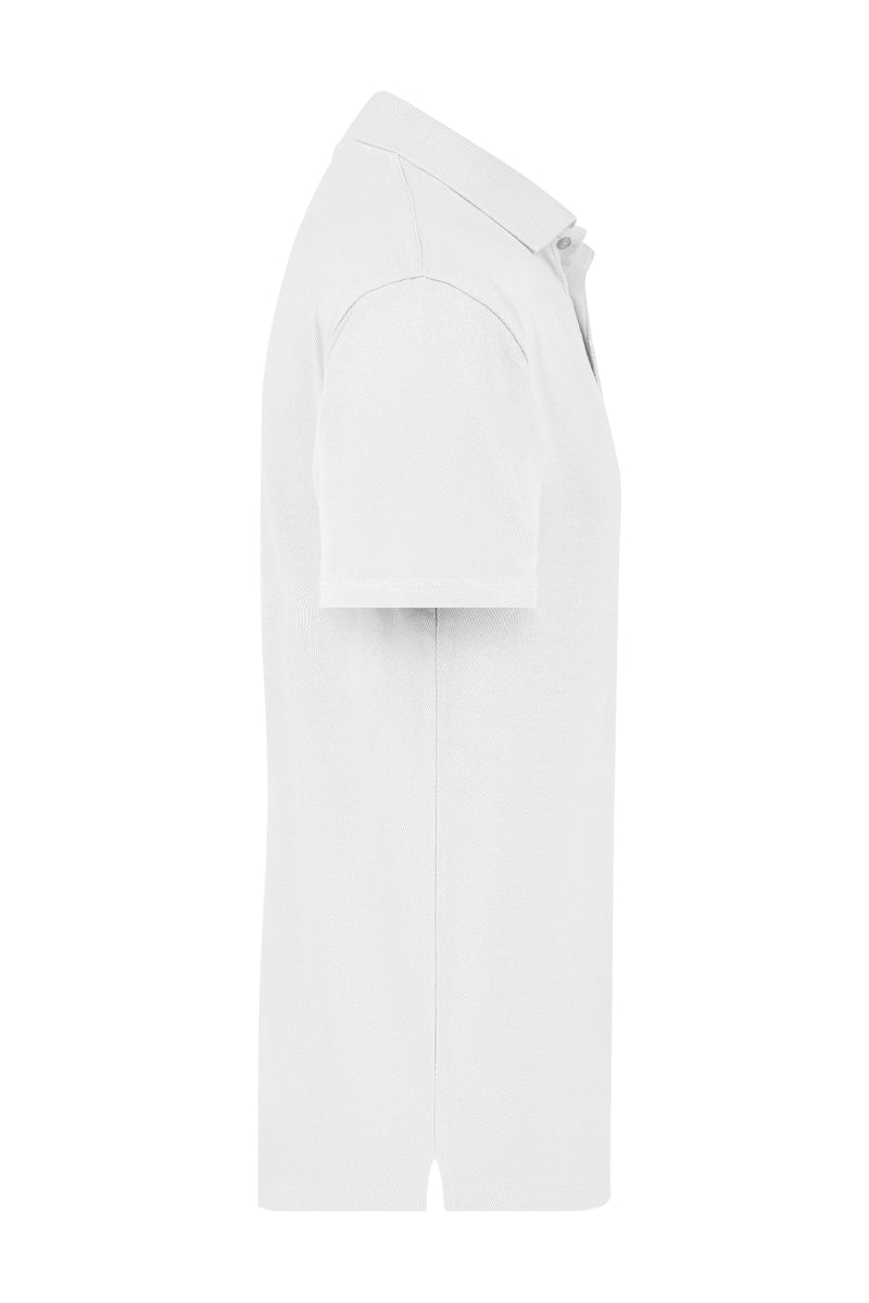 Laden Sie das Bild in Galerie -Viewer, Polohemd aus hochfunktionellem CoolDry® - JN024