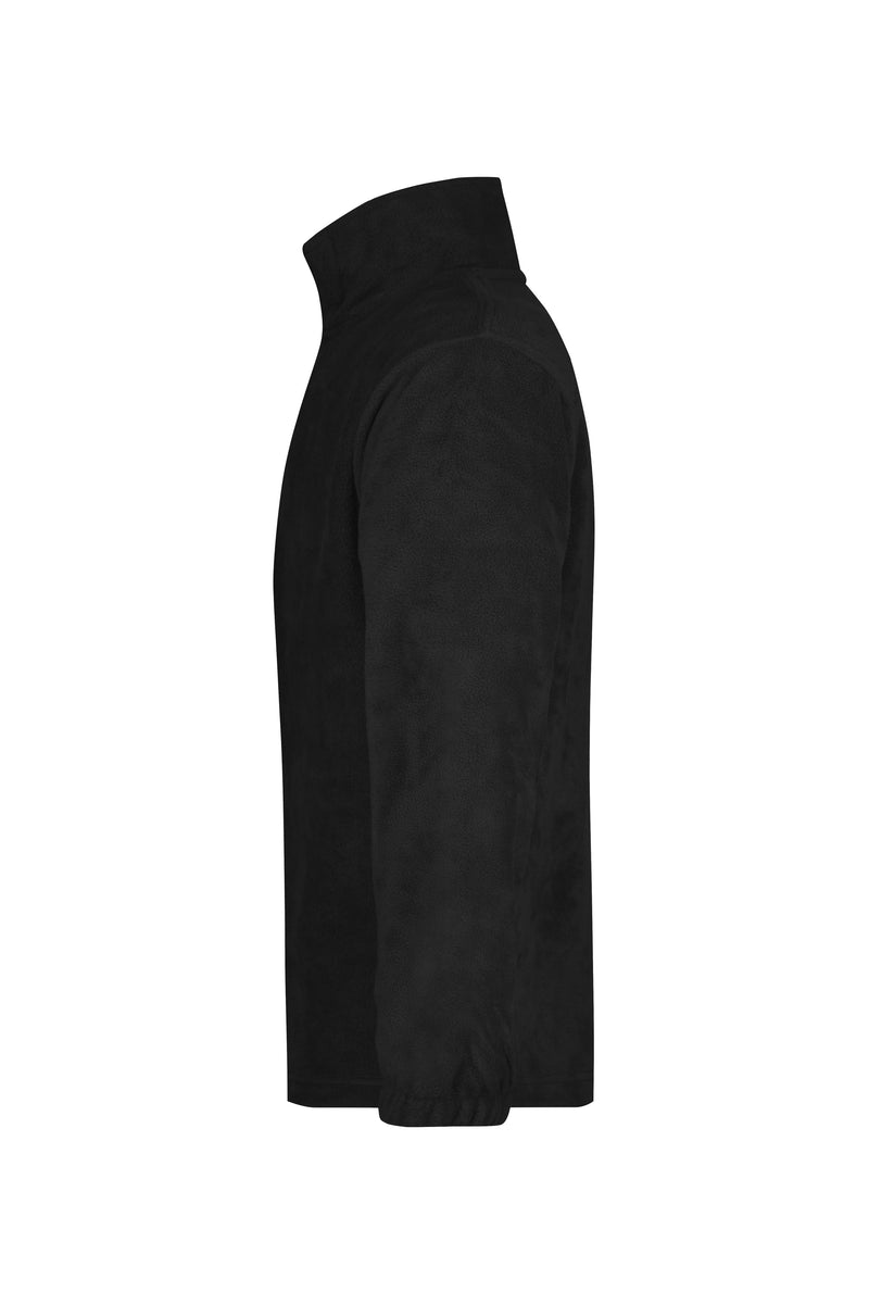 Laden Sie das Bild in Galerie -Viewer, Sweatshirt in schwerer Fleece-Qualität - JN043