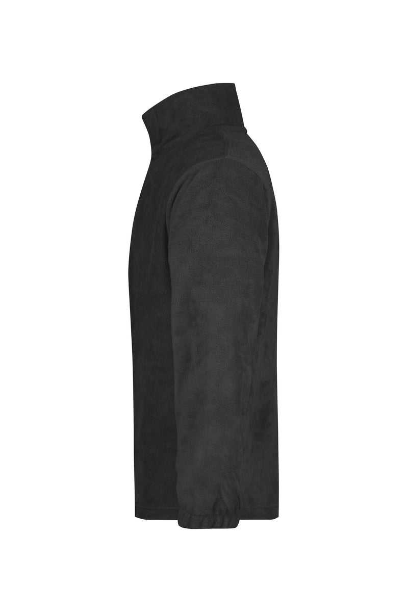 Laden Sie das Bild in Galerie -Viewer, Sweatshirt in schwerer Fleece-Qualität - JN043