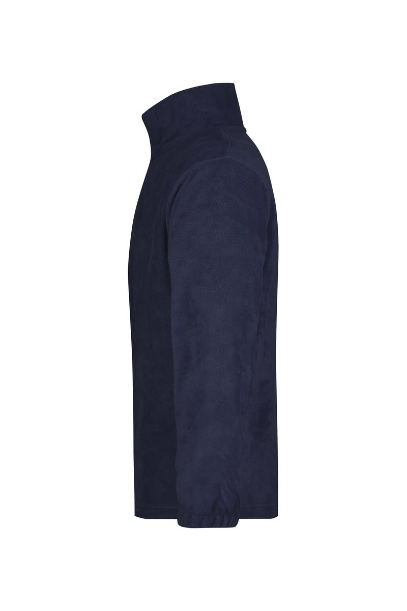 Laden Sie das Bild in Galerie -Viewer, Sweatshirt in schwerer Fleece-Qualität - JN043