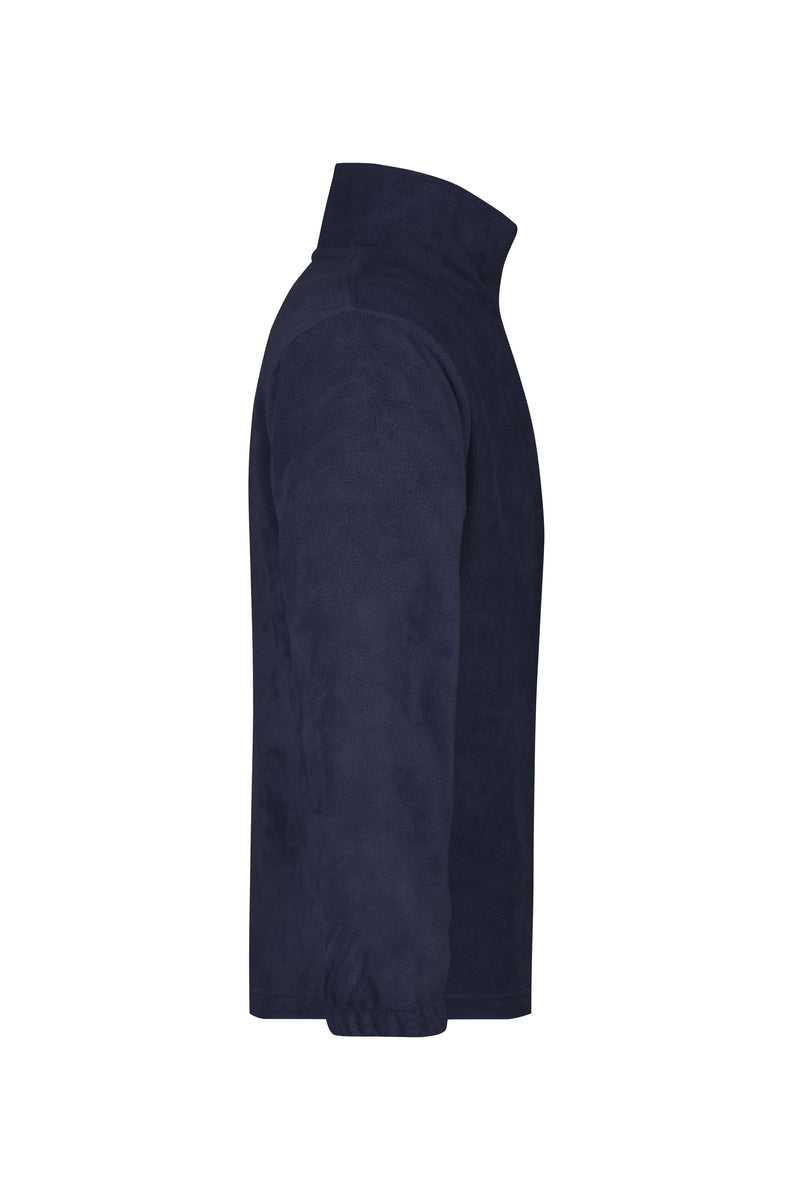 Laden Sie das Bild in Galerie -Viewer, Sweatshirt in schwerer Fleece-Qualität - JN043