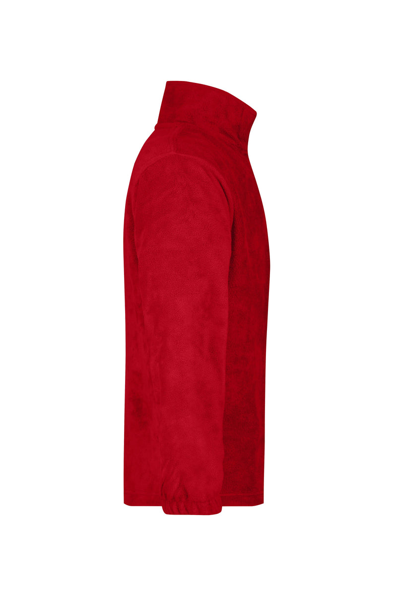 Laden Sie das Bild in Galerie -Viewer, Sweatshirt in schwerer Fleece-Qualität - JN043