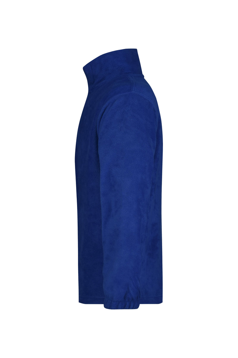 Laden Sie das Bild in Galerie -Viewer, Sweatshirt in schwerer Fleece-Qualität - JN043