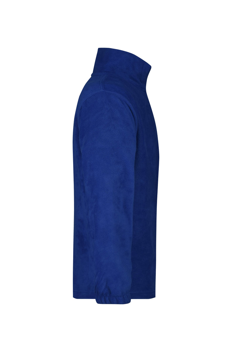 Laden Sie das Bild in Galerie -Viewer, Sweatshirt in schwerer Fleece-Qualität - JN043