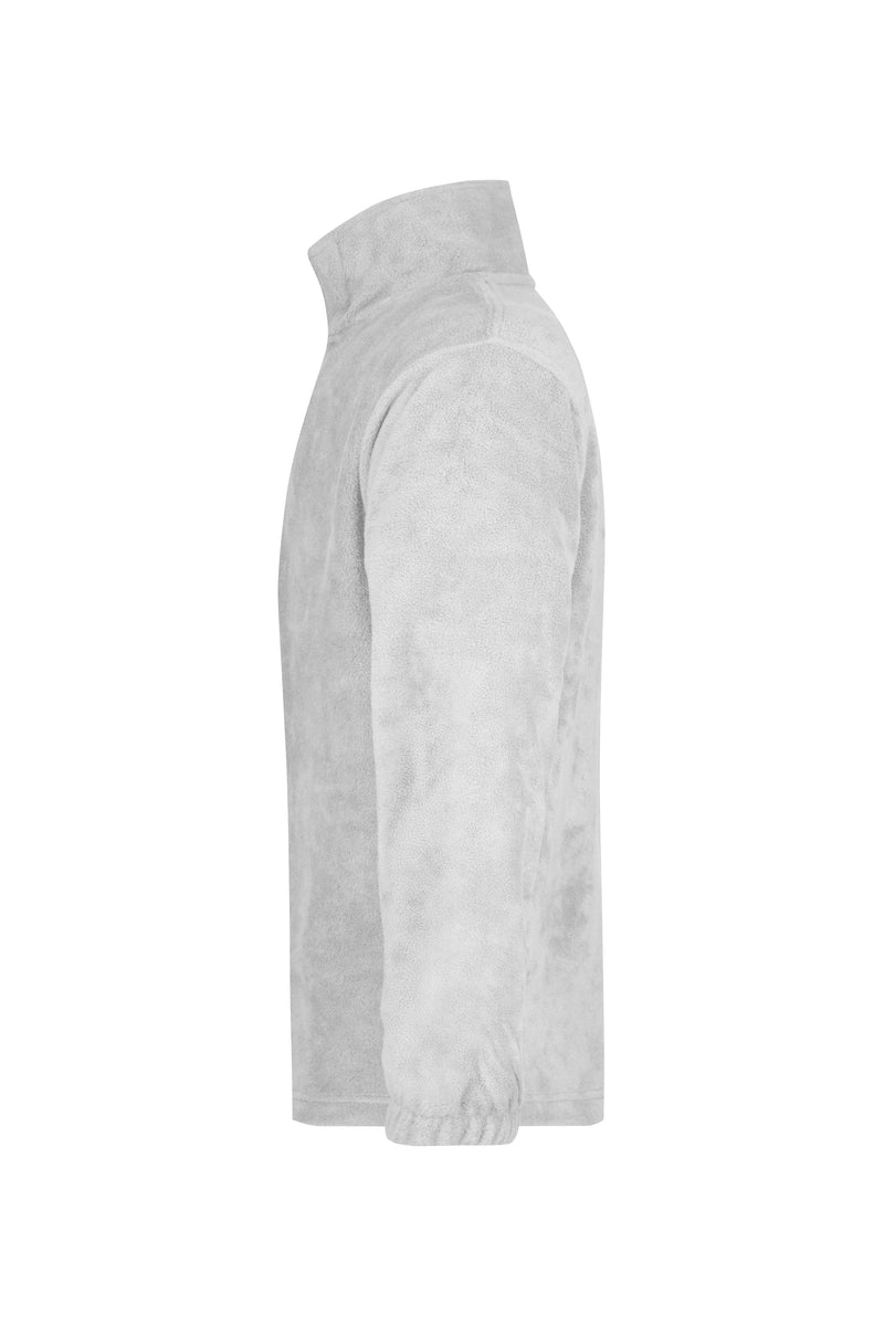 Laden Sie das Bild in Galerie -Viewer, Sweatshirt in schwerer Fleece-Qualität - JN043