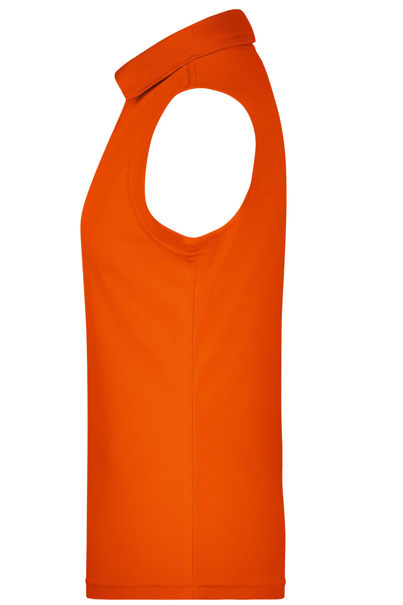 Laden Sie das Bild in Galerie -Viewer, Funktionelles Polo für Freizeit und Sport Damen - JN575