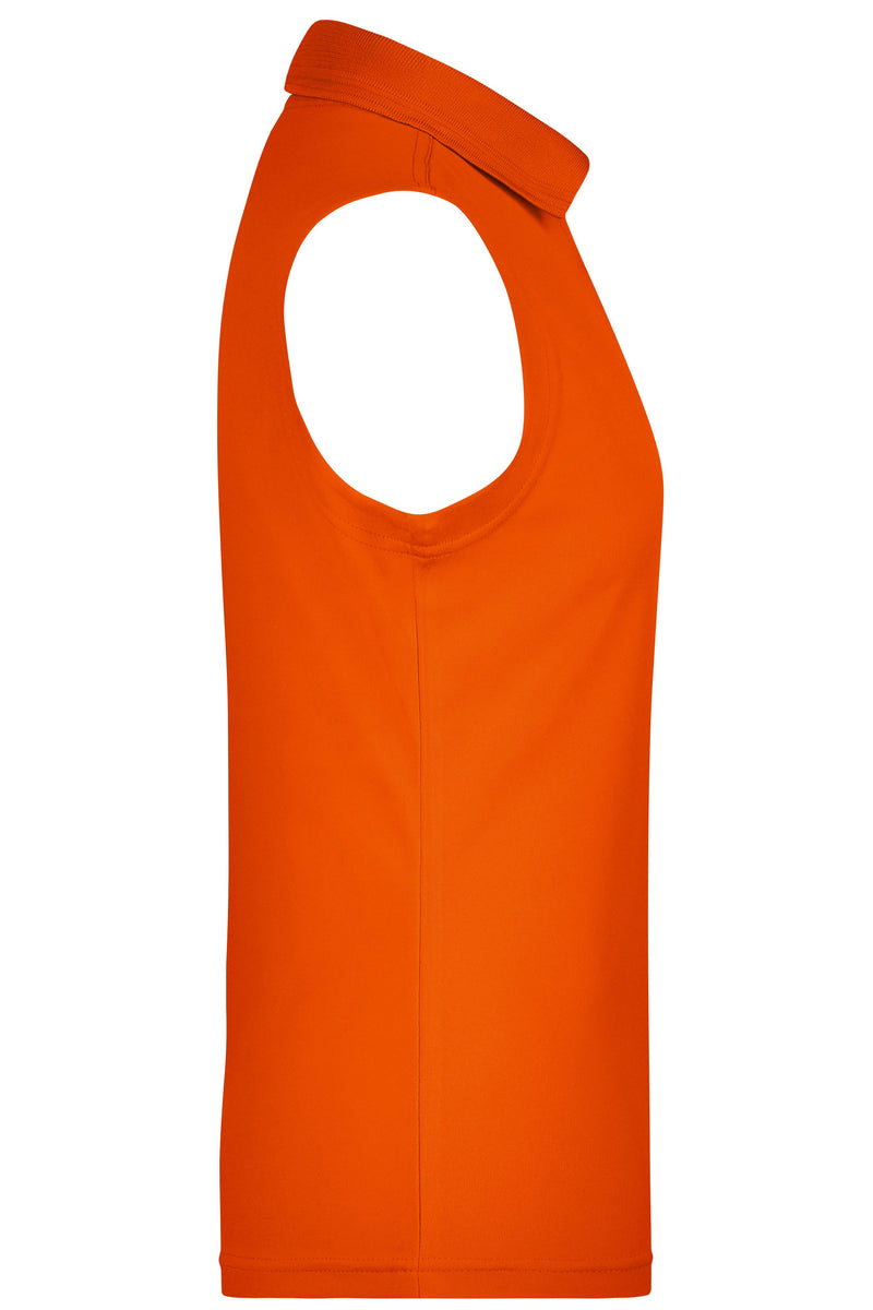 Laden Sie das Bild in Galerie -Viewer, Funktionelles Polo für Freizeit und Sport Damen - JN575