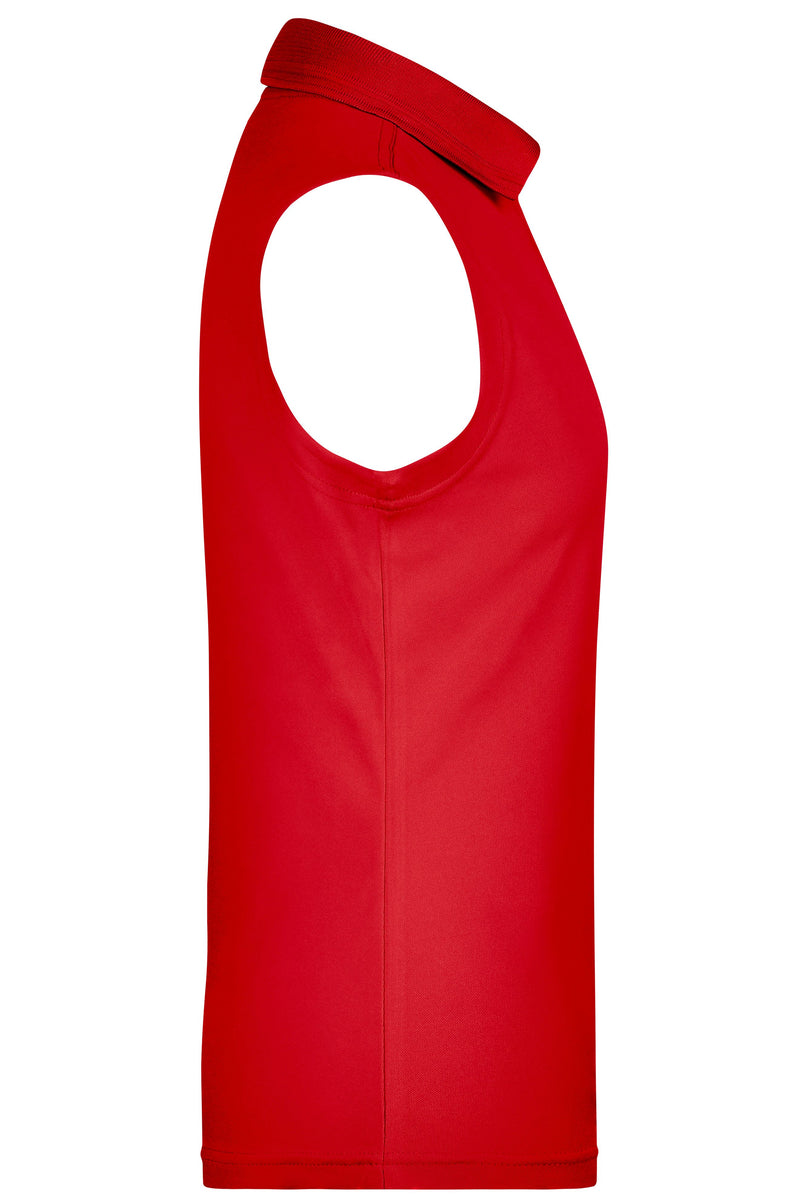 Laden Sie das Bild in Galerie -Viewer, Funktionelles Polo für Freizeit und Sport Damen - JN575