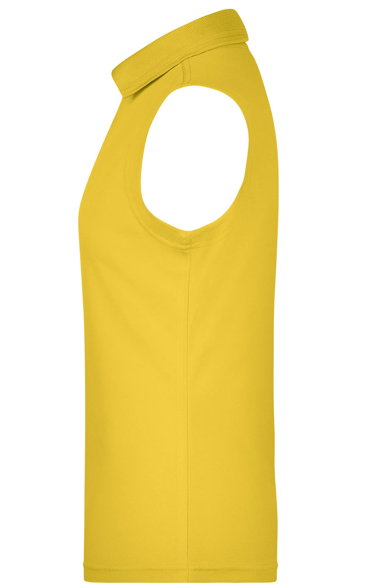 Laden Sie das Bild in Galerie -Viewer, Funktionelles Polo für Freizeit und Sport Damen - JN575