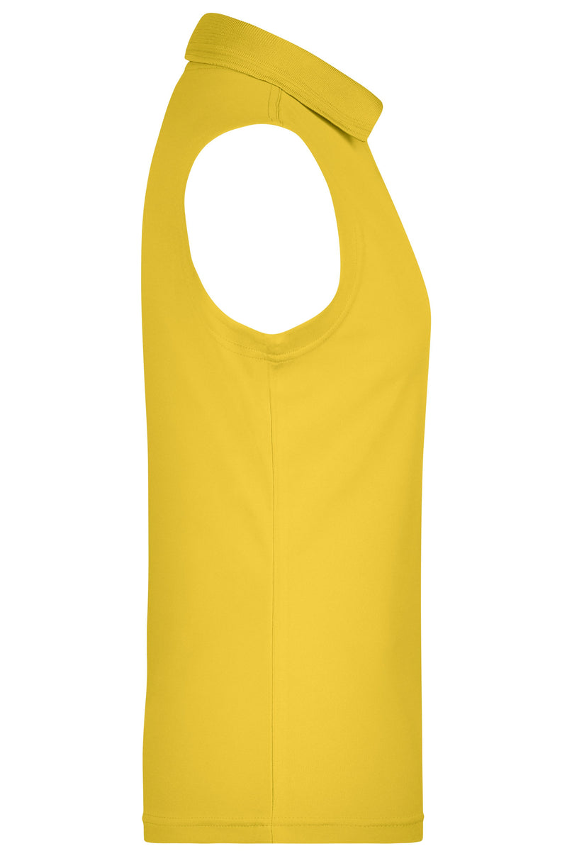 Laden Sie das Bild in Galerie -Viewer, Funktionelles Polo für Freizeit und Sport Damen - JN575