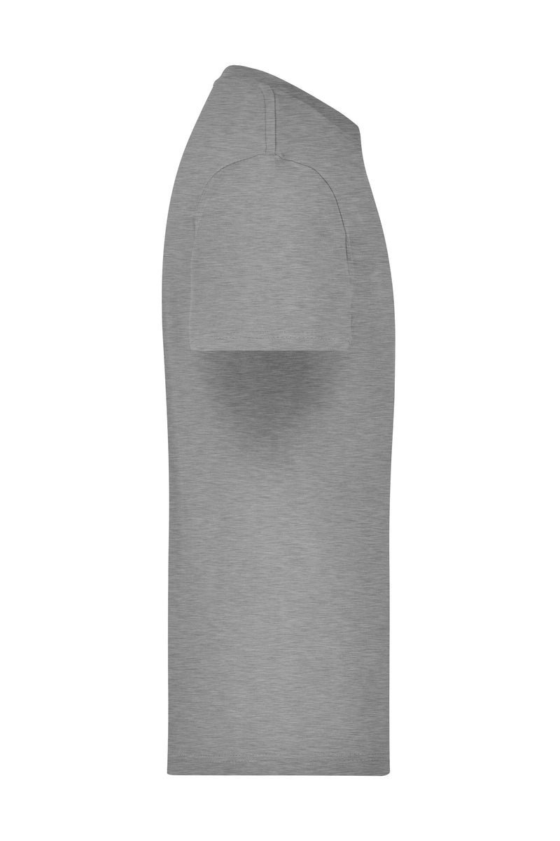 Laden Sie das Bild in Galerie -Viewer, Klassisches T-Shirt mit Brusttasche - JN920