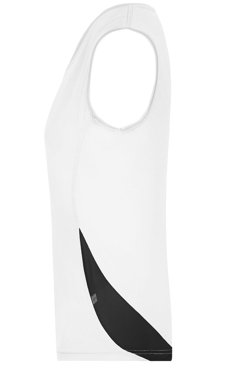 Laden Sie das Bild in Galerie -Viewer, Funktionelles Lauftop Damen - JN315