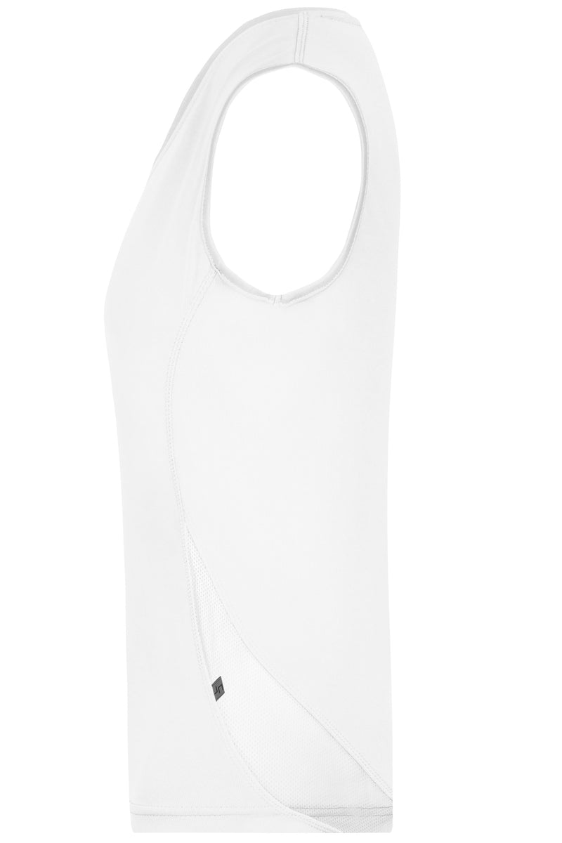 Laden Sie das Bild in Galerie -Viewer, Funktionelles Lauftop Damen - JN315