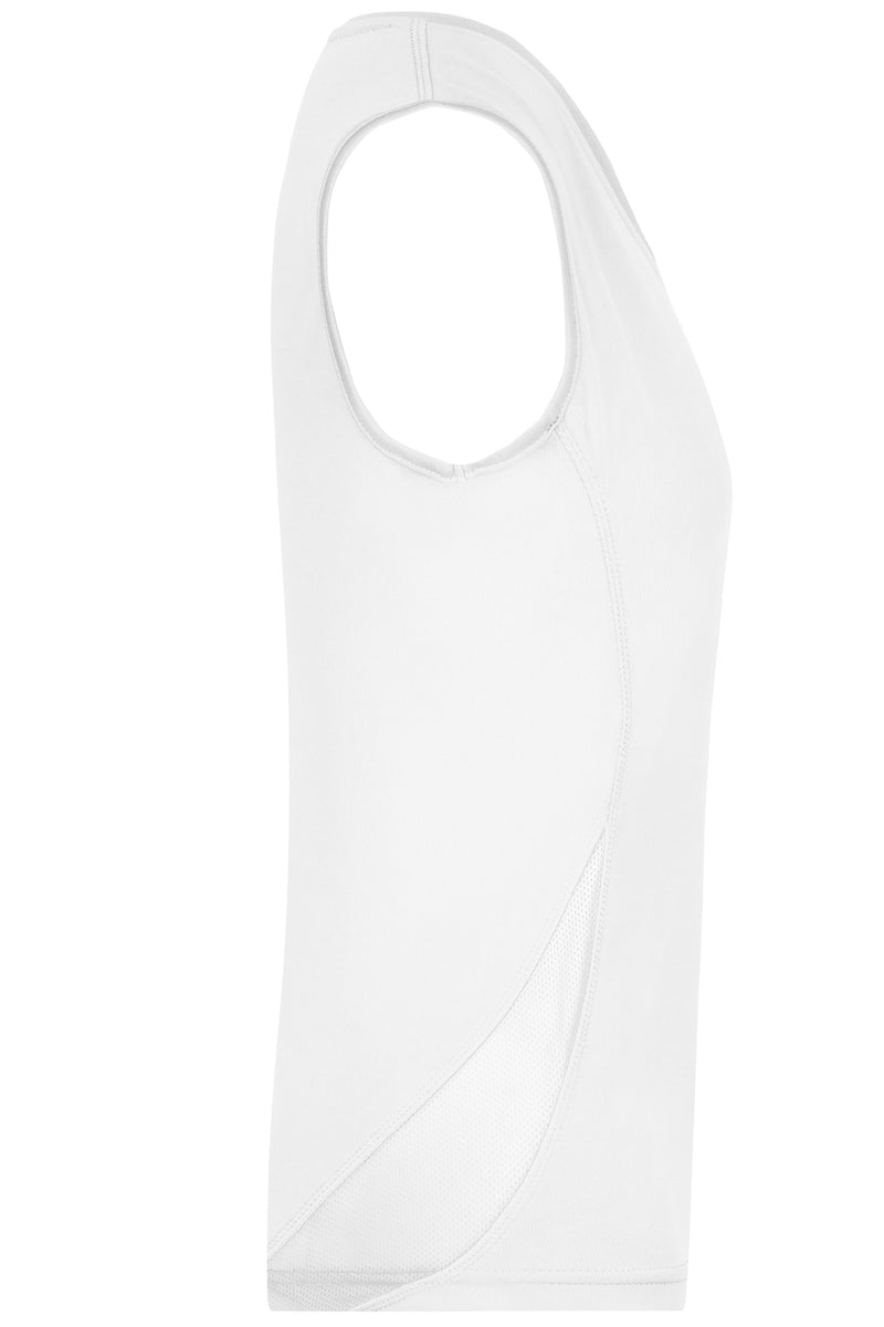 Laden Sie das Bild in Galerie -Viewer, Funktionelles Lauftop Damen - JN315