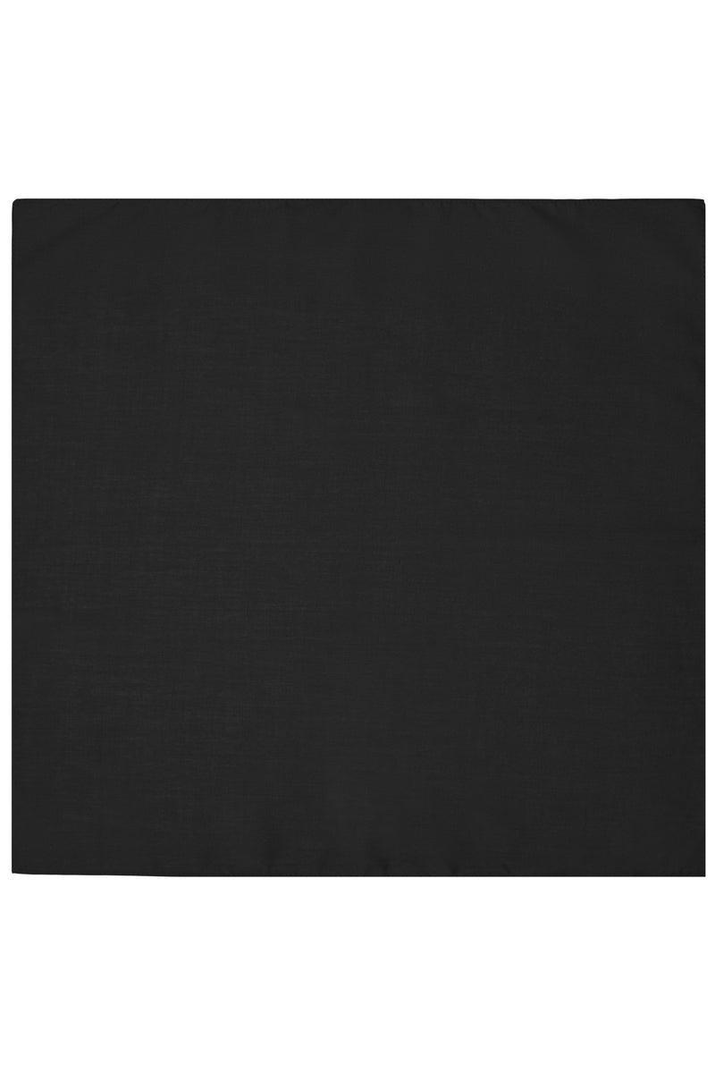 Laden Sie das Bild in Galerie -Viewer, Multifunktionelles Viereck-Tuch - MB040