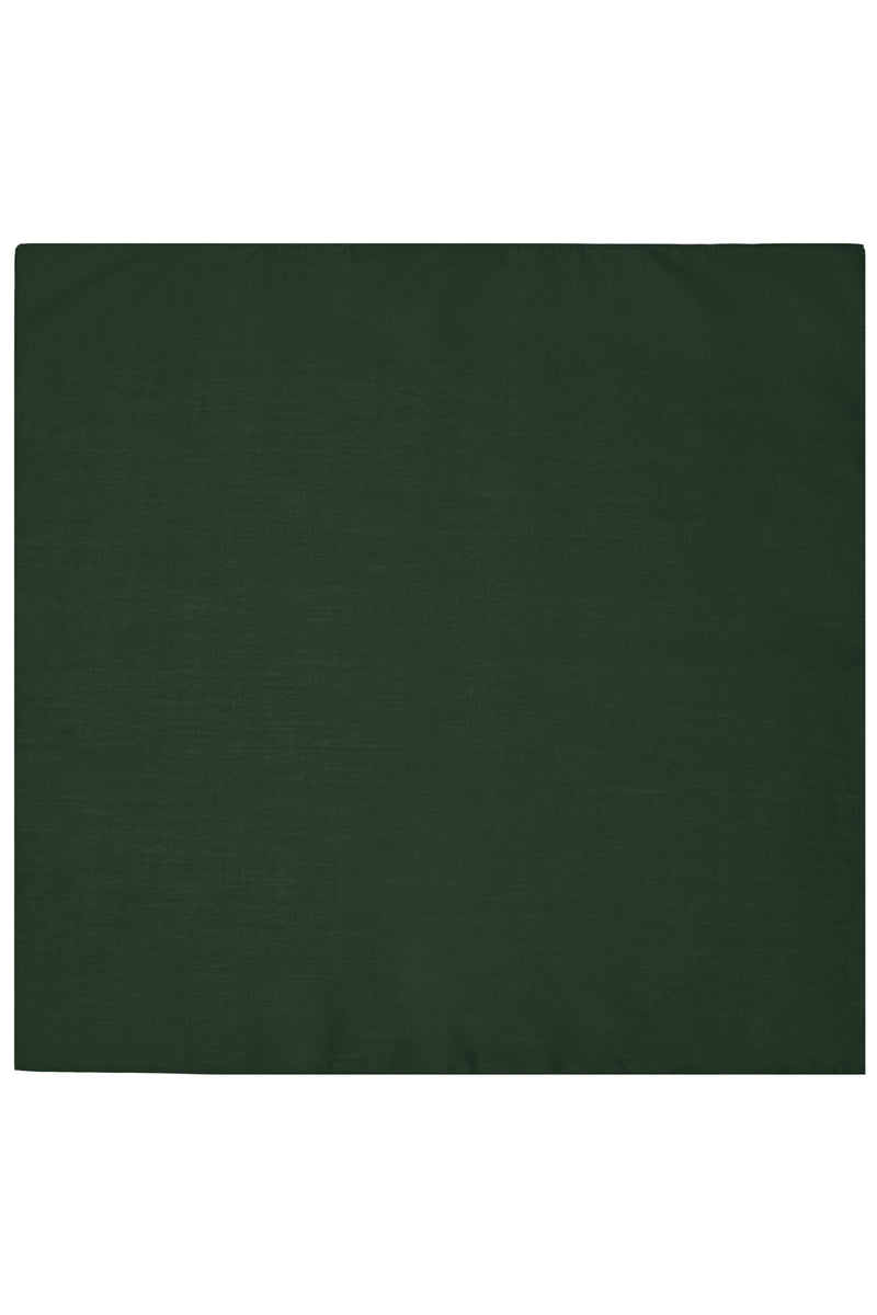 Laden Sie das Bild in Galerie -Viewer, Multifunktionelles Viereck-Tuch - MB040