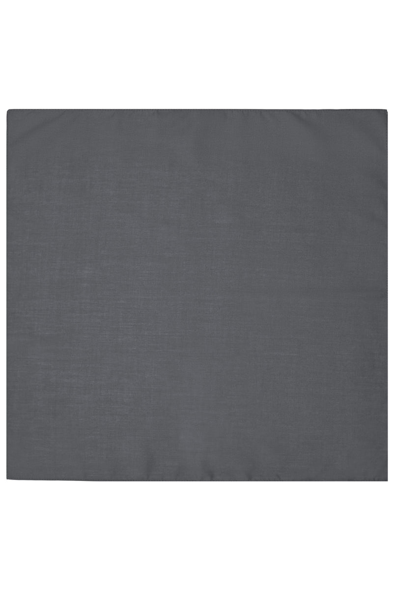 Laden Sie das Bild in Galerie -Viewer, Multifunktionelles Viereck-Tuch - MB040