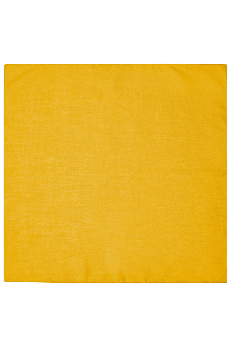 Laden Sie das Bild in Galerie -Viewer, Multifunktionelles Viereck-Tuch - MB040