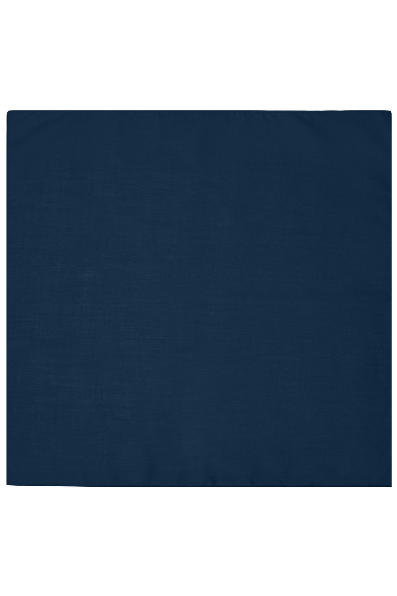 Laden Sie das Bild in Galerie -Viewer, Multifunktionelles Viereck-Tuch - MB040