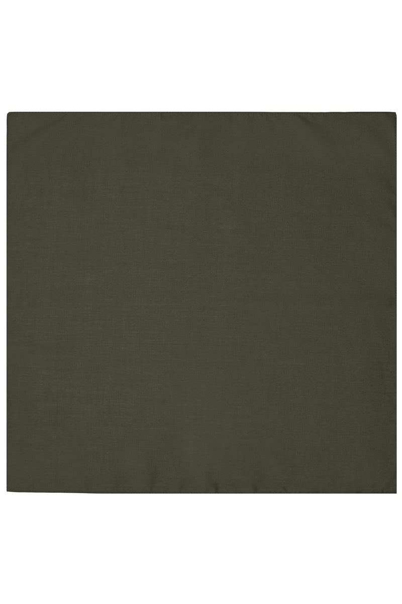 Laden Sie das Bild in Galerie -Viewer, Multifunktionelles Viereck-Tuch - MB040